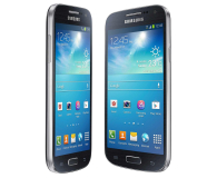 Samsung Galaxy S4 Mini I9195 czarny - 152325 - zdjęcie 2